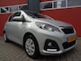 Peugeot 108 1.0 VTi Active Airco Cruise NL-Auto 2E-Eigenaar !!!