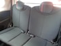 Peugeot 108 1.0 VTi Active Airco Cruise NL-Auto 2E-Eigenaar !!!