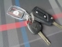 Peugeot 108 1.0 VTi Active Airco Cruise NL-Auto 2E-Eigenaar !!!