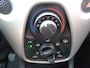 Peugeot 108 1.0 VTi Active Airco Cruise NL-Auto 2E-Eigenaar !!!