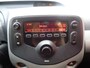 Peugeot 108 1.0 VTi Active Airco Cruise NL-Auto 2E-Eigenaar !!!