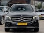 Mercedes-Benz GLC 250 4MATIC AUT9 AMG-LINE LEDER NAVI AIRCO LED LMV-20" PDC