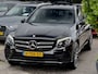 Mercedes-Benz GLC 250 4MATIC AUT9 AMG-LINE LEDER NAVI AIRCO LED LMV-20" PDC