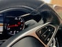 Mercedes-Benz GLC 250 4MATIC AUT9 AMG-LINE LEDER NAVI AIRCO LED LMV-20" PDC
