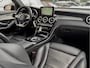 Mercedes-Benz GLC 250 4MATIC AUT9 AMG-LINE LEDER NAVI AIRCO LED LMV-20" PDC