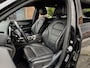 Mercedes-Benz GLC 250 4MATIC AUT9 AMG-LINE LEDER NAVI AIRCO LED LMV-20" PDC