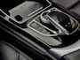 Mercedes-Benz GLC 250 4MATIC AUT9 AMG-LINE LEDER NAVI AIRCO LED LMV-20" PDC