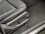Mercedes-Benz GLC 250 4MATIC AUT9 AMG-LINE LEDER NAVI AIRCO LED LMV-20" PDC