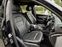 Mercedes-Benz GLC 250 4MATIC AUT9 AMG-LINE LEDER NAVI AIRCO LED LMV-20" PDC