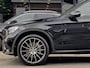 Mercedes-Benz GLC 250 4MATIC AUT9 AMG-LINE LEDER NAVI AIRCO LED LMV-20" PDC