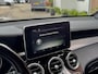 Mercedes-Benz GLC 250 4MATIC AUT9 AMG-LINE LEDER NAVI AIRCO LED LMV-20" PDC