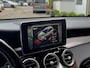 Mercedes-Benz GLC 250 4MATIC AUT9 AMG-LINE LEDER NAVI AIRCO LED LMV-20" PDC