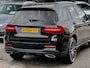 Mercedes-Benz GLC 250 4MATIC AUT9 AMG-LINE LEDER NAVI AIRCO LED LMV-20" PDC
