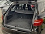 Mercedes-Benz GLC 250 4MATIC AUT9 AMG-LINE LEDER NAVI AIRCO LED LMV-20" PDC