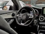 Mercedes-Benz GLC 250 4MATIC AUT9 AMG-LINE LEDER NAVI AIRCO LED LMV-20" PDC