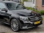 Mercedes-Benz GLC 250 4MATIC AUT9 AMG-LINE LEDER NAVI AIRCO LED LMV-20" PDC