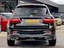 Mercedes-Benz GLC 250 4MATIC AUT9 AMG-LINE LEDER NAVI AIRCO LED LMV-20" PDC