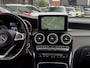Mercedes-Benz GLC 250 4MATIC AUT9 AMG-LINE LEDER NAVI AIRCO LED LMV-20" PDC