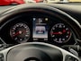 Mercedes-Benz GLC 250 4MATIC AUT9 AMG-LINE LEDER NAVI AIRCO LED LMV-20" PDC