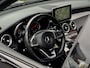 Mercedes-Benz GLC 250 4MATIC AUT9 AMG-LINE LEDER NAVI AIRCO LED LMV-20" PDC