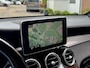 Mercedes-Benz GLC 250 4MATIC AUT9 AMG-LINE LEDER NAVI AIRCO LED LMV-20" PDC