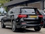 Mercedes-Benz GLC 250 4MATIC AUT9 AMG-LINE LEDER NAVI AIRCO LED LMV-20" PDC