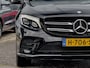 Mercedes-Benz GLC 250 4MATIC AUT9 AMG-LINE LEDER NAVI AIRCO LED LMV-20" PDC