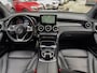 Mercedes-Benz GLC 250 4MATIC AUT9 AMG-LINE LEDER NAVI AIRCO LED LMV-20" PDC