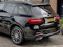 Mercedes-Benz GLC 250 4MATIC AUT9 AMG-LINE LEDER NAVI AIRCO LED LMV-20" PDC
