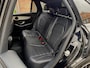 Mercedes-Benz GLC 250 4MATIC AUT9 AMG-LINE LEDER NAVI AIRCO LED LMV-20" PDC