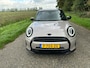 MINI Cooper 5-Deurs 1.5 136 PK Business Edition Carplay PDC Enz