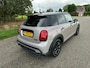 MINI Cooper 5-Deurs 1.5 136 PK Business Edition Carplay PDC Enz