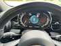 MINI Cooper 5-Deurs 1.5 136 PK Business Edition Carplay PDC Enz