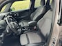 MINI Cooper 5-Deurs 1.5 136 PK Business Edition Carplay PDC Enz