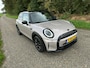 MINI Cooper 5-Deurs 1.5 136 PK Business Edition Carplay PDC Enz