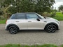 MINI Cooper 5-Deurs 1.5 136 PK Business Edition Carplay PDC Enz