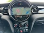 MINI Cooper 5-Deurs 1.5 136 PK Business Edition Carplay PDC Enz