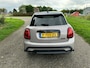 MINI Cooper 5-Deurs 1.5 136 PK Business Edition Carplay PDC Enz