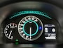 Suzuki Ignis 1.2 Stijl Smart Hybrid | Navigatie | Cruise Control | Trekhaak
