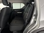 Suzuki Ignis 1.2 Stijl Smart Hybrid | Navigatie | Cruise Control | Trekhaak