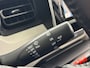 Suzuki Ignis 1.2 Stijl Smart Hybrid | Navigatie | Cruise Control | Trekhaak