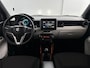 Suzuki Ignis 1.2 Stijl Smart Hybrid | Navigatie | Cruise Control | Trekhaak