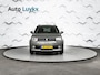 Suzuki Ignis 1.2 Stijl Smart Hybrid | Navigatie | Cruise Control | Trekhaak
