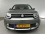 Suzuki Ignis 1.2 Stijl Smart Hybrid | Navigatie | Cruise Control | Trekhaak