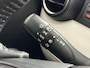 Suzuki Ignis 1.2 Stijl Smart Hybrid | Navigatie | Cruise Control | Trekhaak