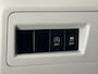 Suzuki Ignis 1.2 Stijl Smart Hybrid | Navigatie | Cruise Control | Trekhaak