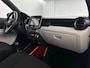 Suzuki Ignis 1.2 Stijl Smart Hybrid | Navigatie | Cruise Control | Trekhaak