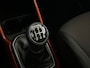 Suzuki Ignis 1.2 Stijl Smart Hybrid | Navigatie | Cruise Control | Trekhaak