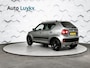 Suzuki Ignis 1.2 Stijl Smart Hybrid | Navigatie | Cruise Control | Trekhaak