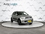 Suzuki Ignis 1.2 Stijl Smart Hybrid | Navigatie | Cruise Control | Trekhaak